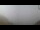 Webcam in Andermatt, 13.2 km