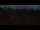 Webcam in Andermatt, 1.1 km