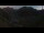 Webcam in Andermatt, 5.2 km entfernt