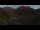 Webcam in Andermatt, 13.2 km