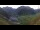 Webcam in Andermatt, 13.2 km