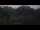 Webcam in Andermatt, 5.1 mi away