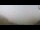 Webcam in Andermatt, 17.3 km entfernt
