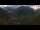 Webcam in Andermatt, 19.4 km
