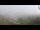 Webcam in Andermatt, 1.1 mi away