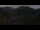 Webcam in Andermatt, 5.8 km