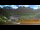 Webcam in Andermatt, 6.3 mi away