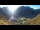 Webcam in Andermatt, 1.7 km entfernt