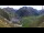 Webcam in Andermatt, 17.1 km