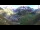 Webcam in Andermatt, 17.1 km