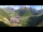 Webcam in Andermatt, 0.6 mi away
