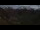 Webcam in Andermatt, 11.3 km
