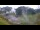 Webcam in Andermatt, 13.1 km