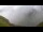 Webcam in Andermatt, 13.1 km