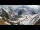 Webcam in Andermatt, 1.7 km entfernt