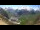 Webcam in Andermatt, 1.2 km entfernt