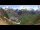Webcam in Andermatt, 10.3 km entfernt