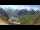 Webcam in Andermatt, 19.4 km entfernt