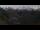 Webcam in Andermatt, 18.6 km entfernt