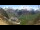 Webcam in Andermatt, 4.3 mi away
