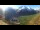Webcam in Andermatt, 20.4 km entfernt