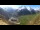 Webcam in Andermatt, 16.6 km entfernt