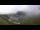 Webcam in Andermatt, 13.1 km