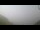 Webcam in Andermatt, 16.6 km