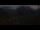 Webcam in Andermatt, 0.4 mi away