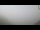 Webcam in Andermatt, 5.1 mi away