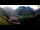 Webcam in Andermatt, 0.6 mi away