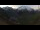 Webcam in Andermatt, 0.6 mi away