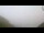 Webcam in Andermatt, 18.6 km entfernt