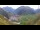 Webcam in Andermatt, 5.1 mi away