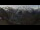 Webcam in Andermatt, 8.3 km entfernt