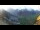 Webcam in Andermatt, 6.7 mi away