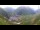 Webcam in Andermatt, 1.1 mi away