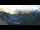 Webcam in Andermatt, 5.1 mi away