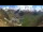 Webcam in Andermatt, 5.1 mi away