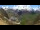Webcam in Andermatt, 5.1 mi away