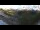Webcam in Andermatt, 16.4 km entfernt