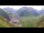 Webcam in Andermatt, 5.1 mi away
