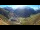 Webcam in Andermatt, 5.1 mi away