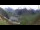 Webcam in Andermatt, 5.1 mi away