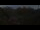 Webcam in Andermatt, 5.1 mi away