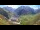 Webcam in Andermatt, 1.7 km