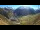 Webcam in Andermatt, 6.3 mi away