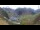 Webcam in Andermatt, 13.2 km