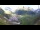 Webcam in Andermatt, 11.3 km