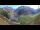 Webcam in Andermatt, 5.1 mi away